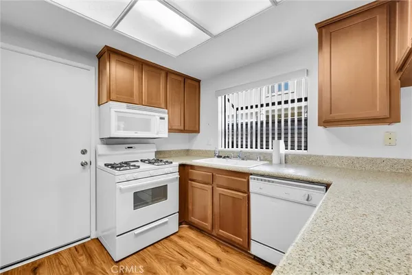 $515,000 | 538 Derby Road, San Dimas, CA 91773