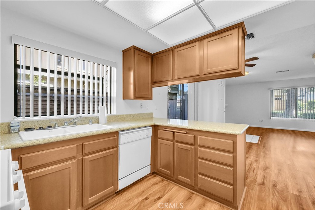 538 Derby Road San Dimas, CA 91773 - Photo 8 of 32