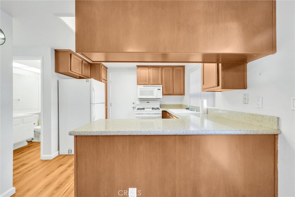 538 Derby Road San Dimas, CA 91773 - Photo 9 of 32