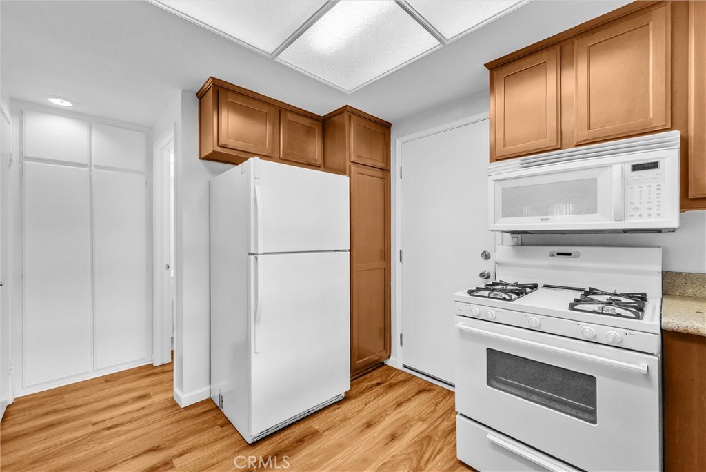 538 Derby Road San Dimas, CA 91773 - Photo 10 of 32