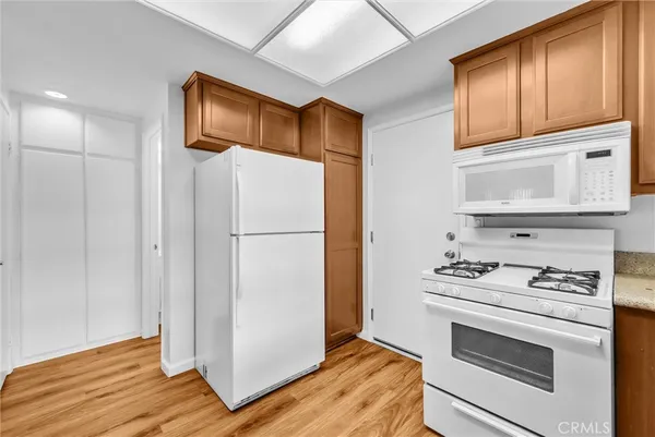 $515,000 | 538 Derby Road, San Dimas, CA 91773