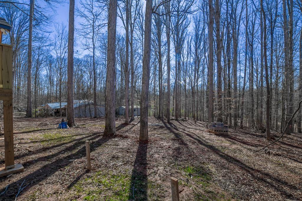 1020 Riverbend Road Commerce, GA 30530 - Photo 37 of 38