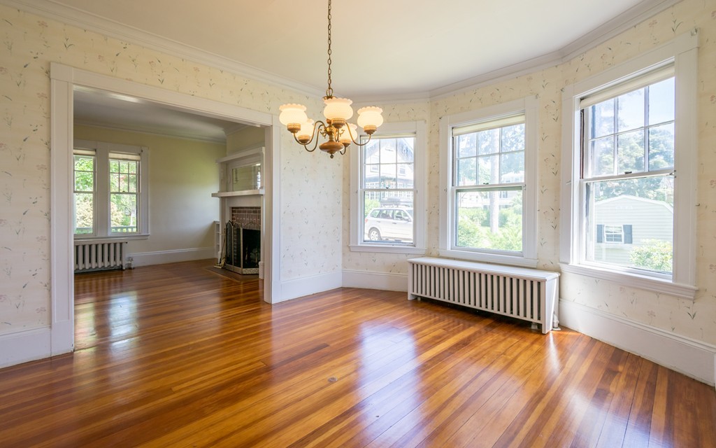 144 Elmwood Road Swampscott, MA 01907 - Photo 9 of 25 Gallery Image 9