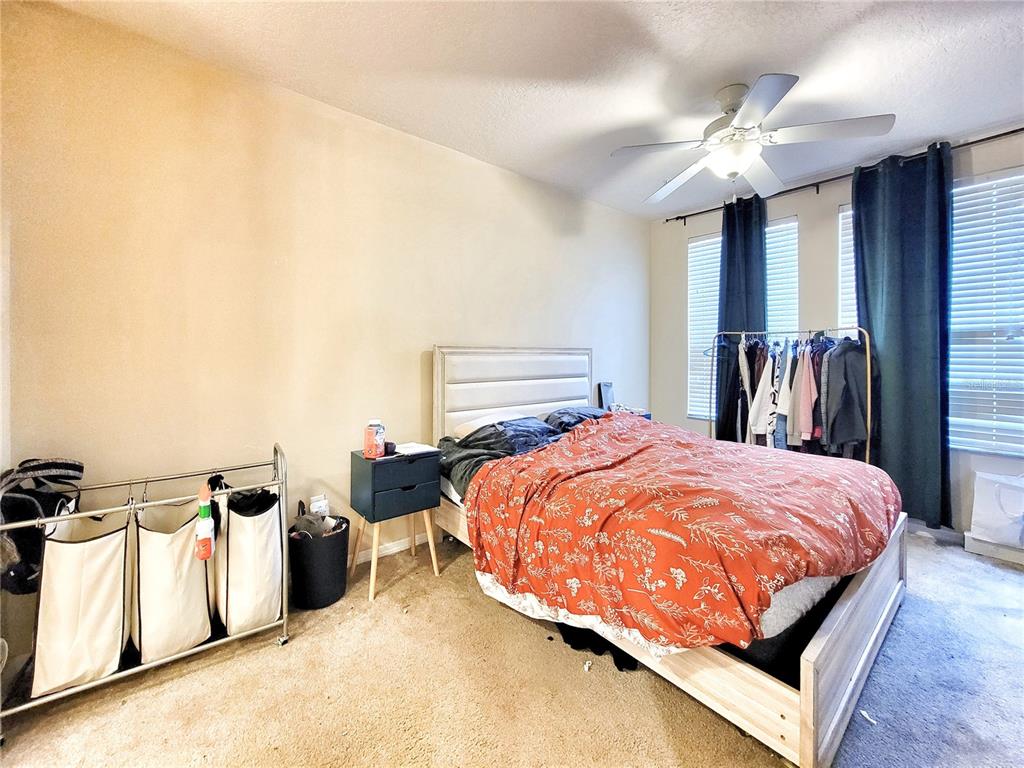 1185 Southwest 9th Road, Unit 105 Gainesville, FL 32601 - Photo 18 of 20 Gallery Image 18