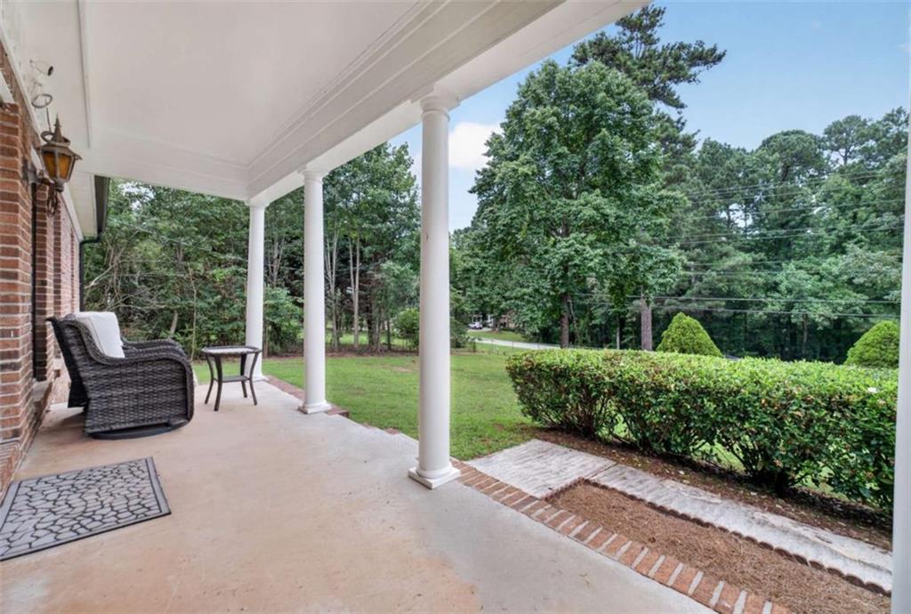 1799 Jimmy Dodd Road Buford, GA 30518 - Photo 6 of 47