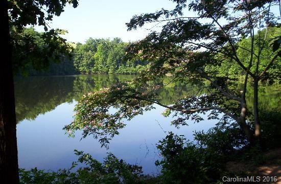 1409 Calum Way, Unit 66 FALKNER A Fort Mill, SC 29708 - Photo 4 of 7 a view of lake with green space