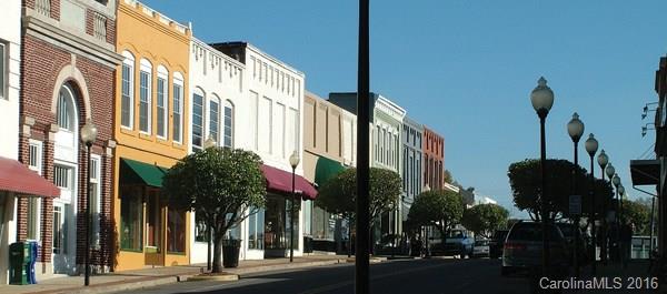 1409 Calum Way, Unit 66 FALKNER A Fort Mill, SC 29708 - Photo 6 of 7 a view of a building along the street