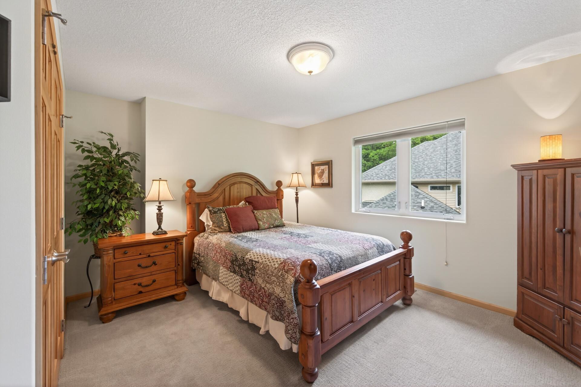 381 Del Rio Drive Chanhassen, MN 55317 - Photo 48 of 97