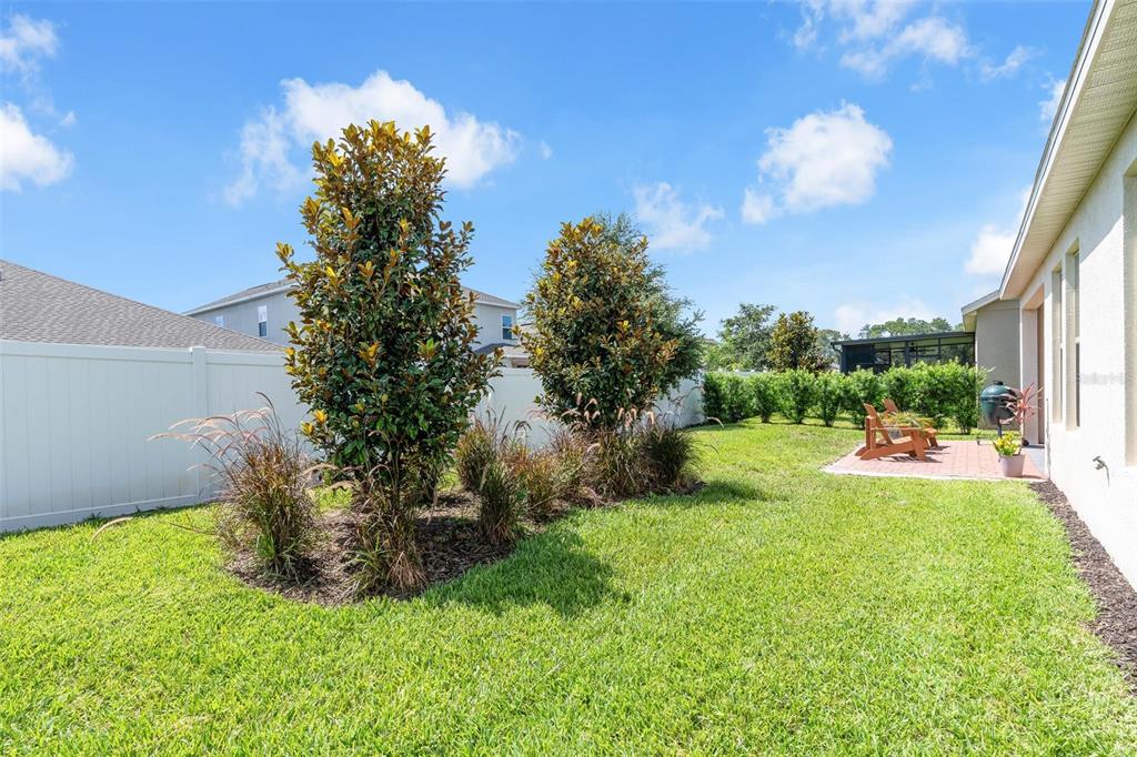 11043 Jackson Street Winter Garden, FL 34787 - Photo 40 of 49