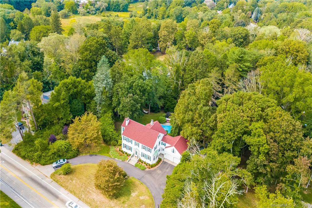 100 Harland Road Norwich, CT 06360 - Photo 1 of 1