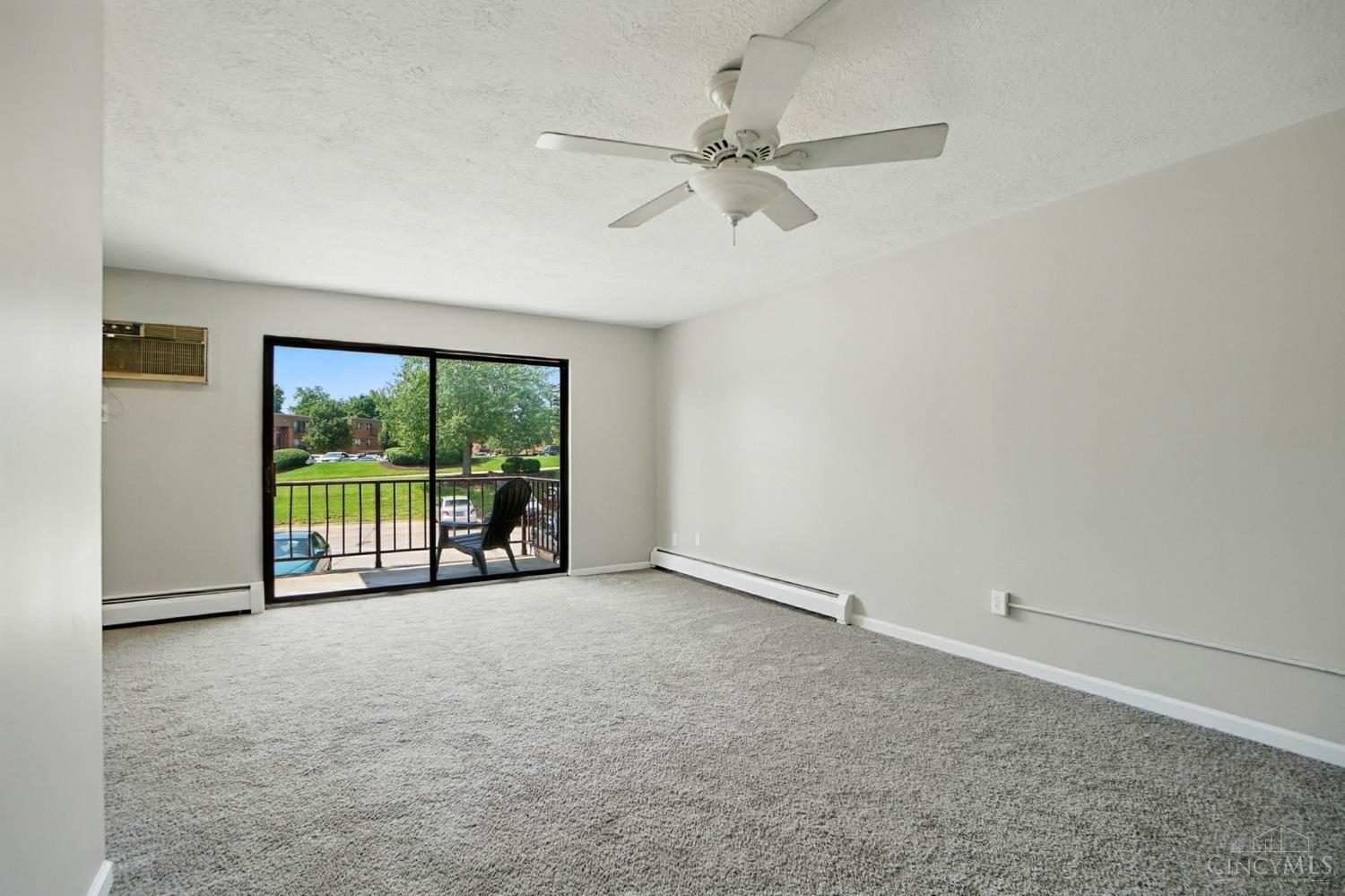 6643 Hearne Road, Unit 140 Cincinnati, OH 45248 - Photo 6 of 36 Gallery Image 6