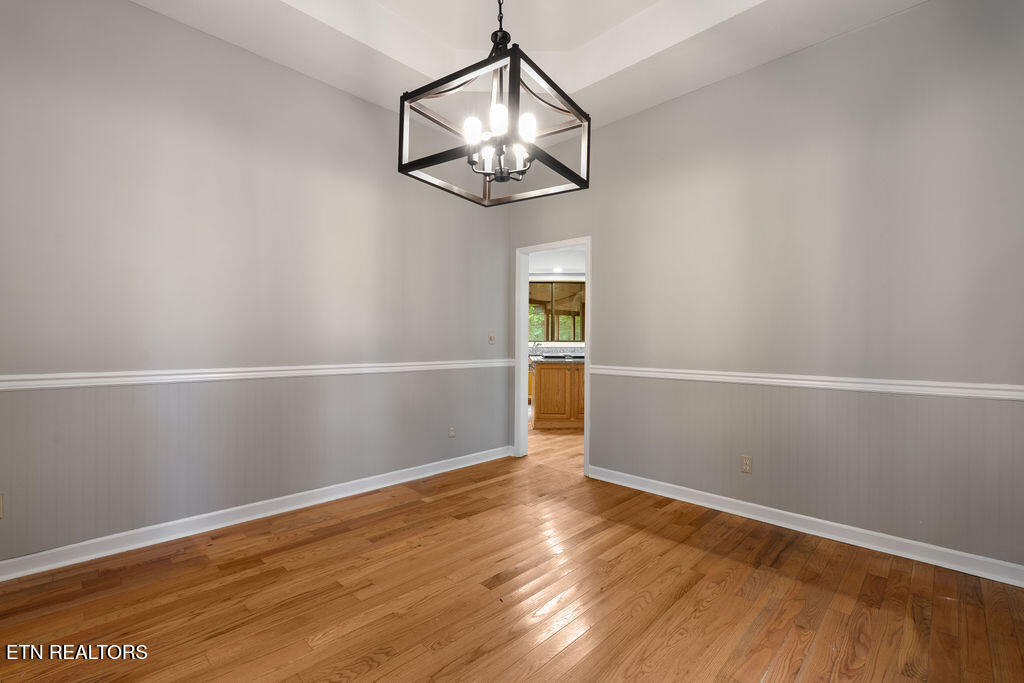 121 Inata Circle Loudon, TN 37774 - Photo 13 of 60 DSC00293