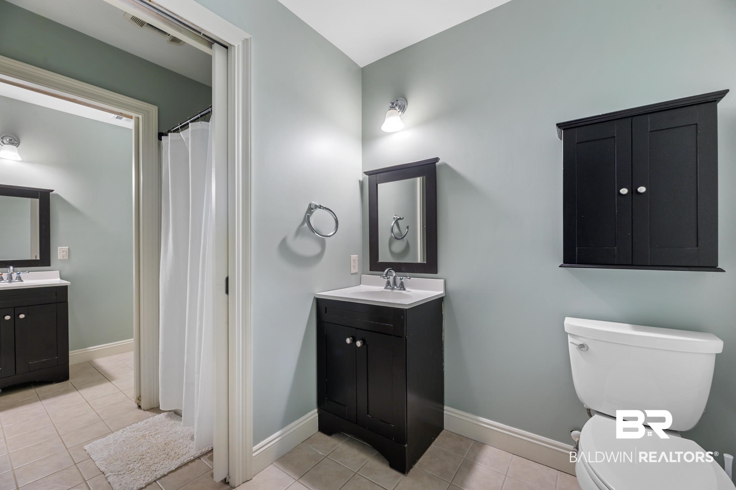 17544 Pierce Road Fairhope, AL 36532 - Photo 33 of 48