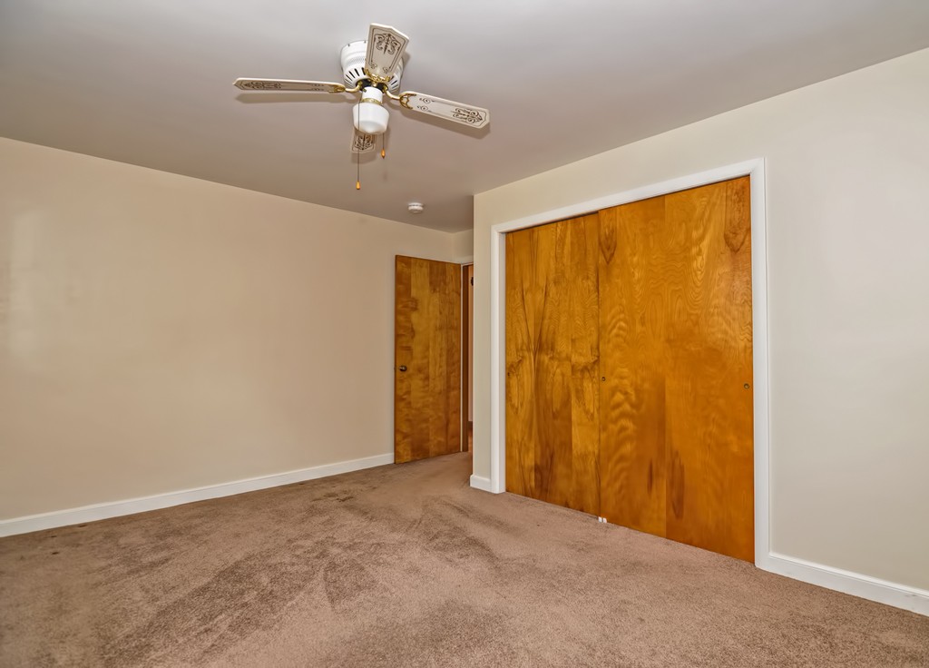 66 Old Post Road Walpole, MA 02032 - Photo 27 of 30 a view of a big room with carpet