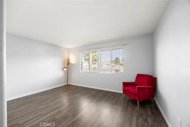 $1,025,000 | 761 Masters Drive, Oceanside, CA 92057