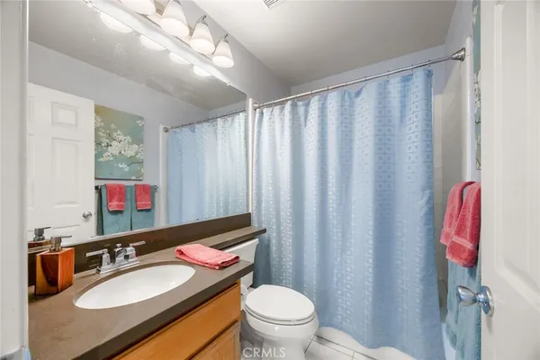 $975,000 | 761 Masters Drive, Oceanside, CA 92057