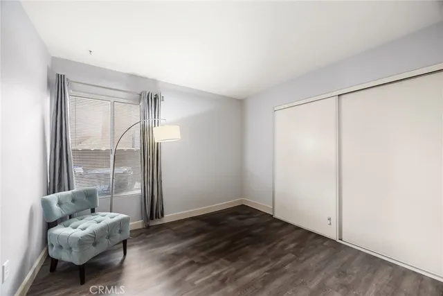 $1,025,000 | 761 Masters Drive, Oceanside, CA 92057