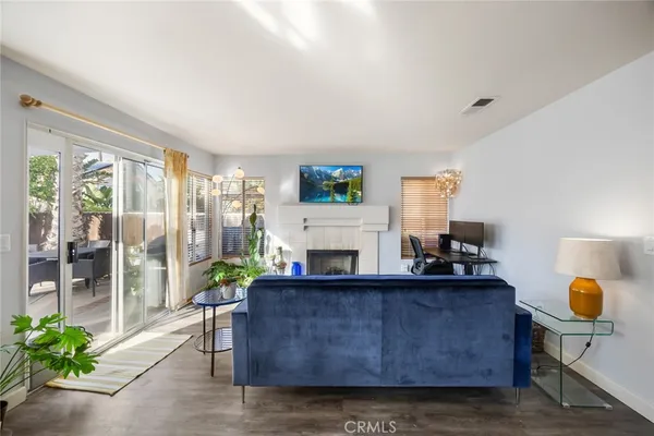 $975,000 | 761 Masters Drive, Oceanside, CA 92057