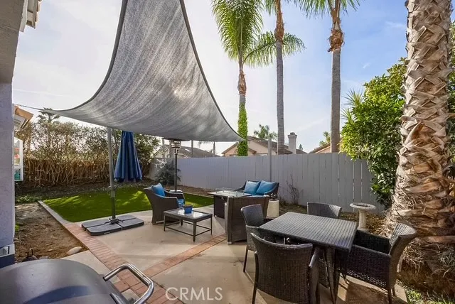 $1,025,000 | 761 Masters Drive, Oceanside, CA 92057