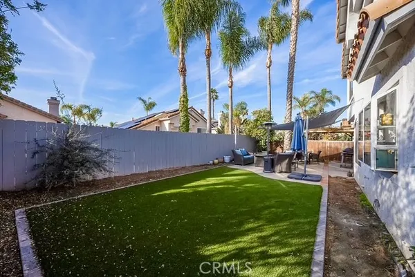 $975,000 | 761 Masters Drive, Oceanside, CA 92057