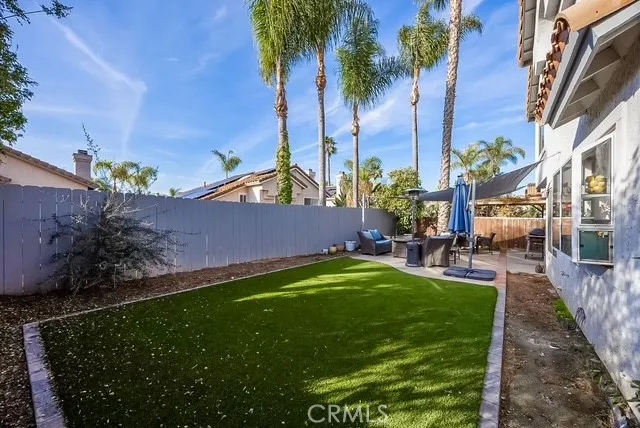 $1,025,000 | 761 Masters Drive, Oceanside, CA 92057