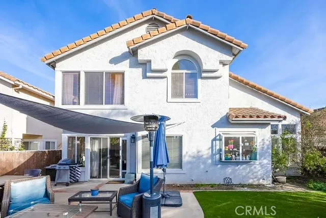 $1,025,000 | 761 Masters Drive, Oceanside, CA 92057