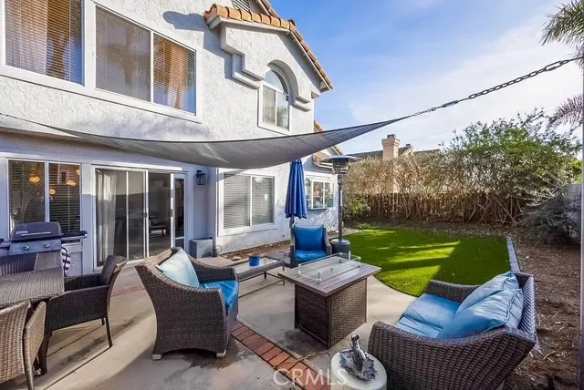 $1,025,000 | 761 Masters Drive, Oceanside, CA 92057