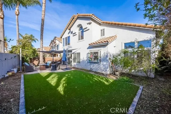 $975,000 | 761 Masters Drive, Oceanside, CA 92057