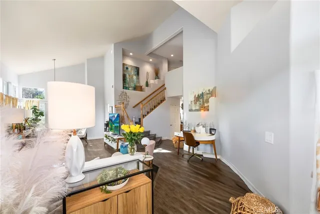 $1,025,000 | 761 Masters Drive, Oceanside, CA 92057