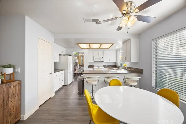 $975,000 | 761 Masters Drive, Oceanside, CA 92057