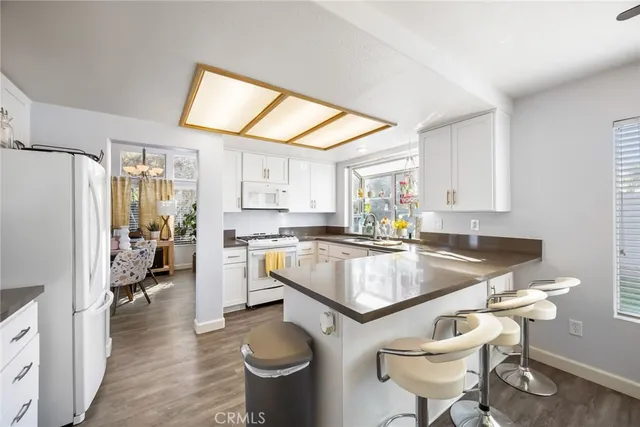 $1,025,000 | 761 Masters Drive, Oceanside, CA 92057