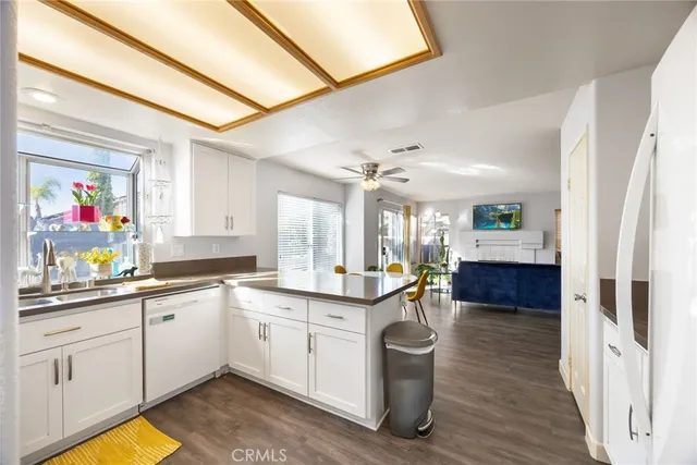 $1,025,000 | 761 Masters Drive, Oceanside, CA 92057