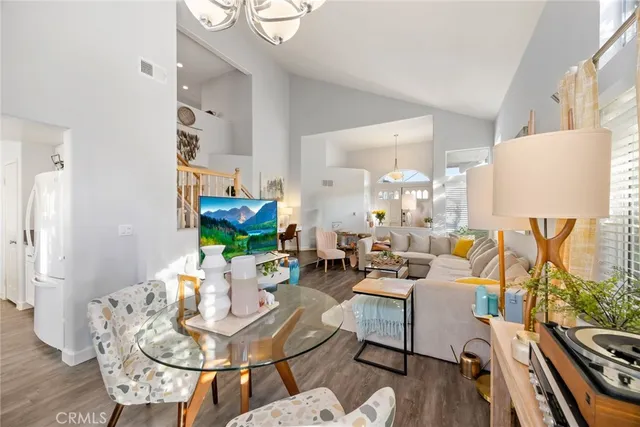 $1,025,000 | 761 Masters Drive, Oceanside, CA 92057