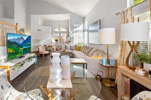 $1,025,000 | 761 Masters Drive, Oceanside, CA 92057