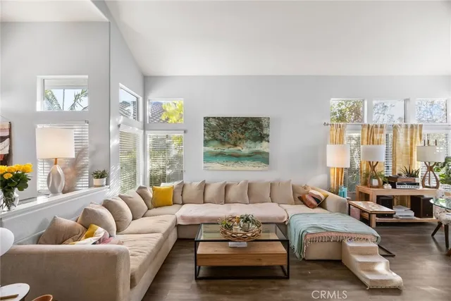 $1,025,000 | 761 Masters Drive, Oceanside, CA 92057