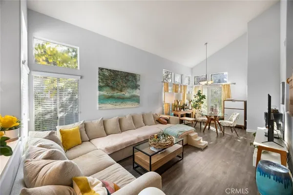$975,000 | 761 Masters Drive, Oceanside, CA 92057