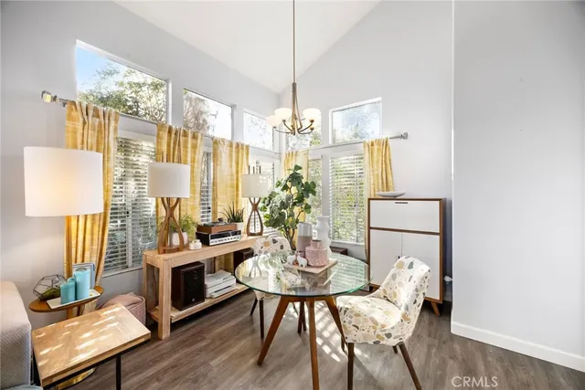 $1,025,000 | 761 Masters Drive, Oceanside, CA 92057