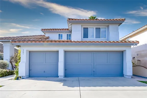 $975,000 | 761 Masters Drive, Oceanside, CA 92057