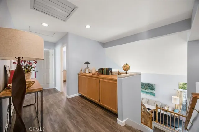 $1,025,000 | 761 Masters Drive, Oceanside, CA 92057