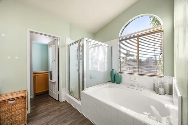 $975,000 | 761 Masters Drive, Oceanside, CA 92057