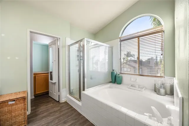 $1,025,000 | 761 Masters Drive, Oceanside, CA 92057