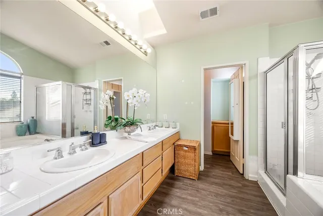 $1,025,000 | 761 Masters Drive, Oceanside, CA 92057