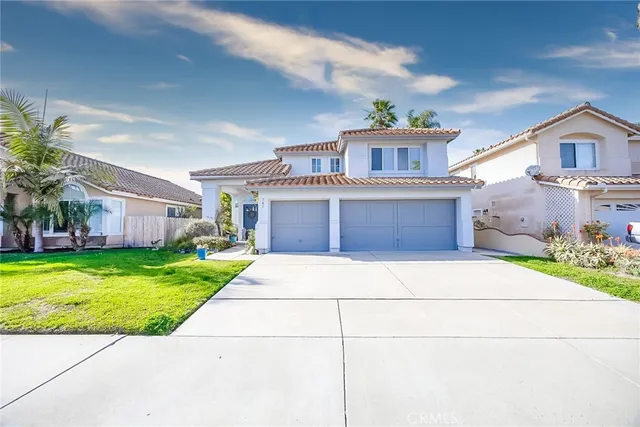 $1,025,000 | 761 Masters Drive, Oceanside, CA 92057