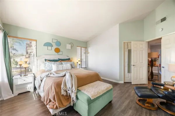 $975,000 | 761 Masters Drive, Oceanside, CA 92057