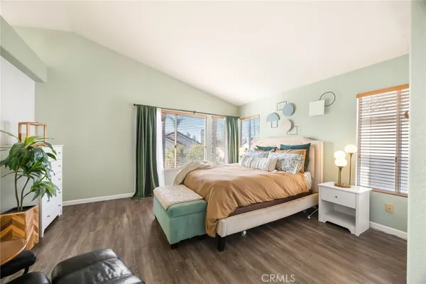 $975,000 | 761 Masters Drive, Oceanside, CA 92057