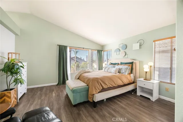 $1,025,000 | 761 Masters Drive, Oceanside, CA 92057