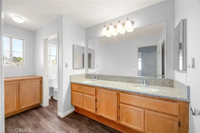 $1,025,000 | 761 Masters Drive, Oceanside, CA 92057