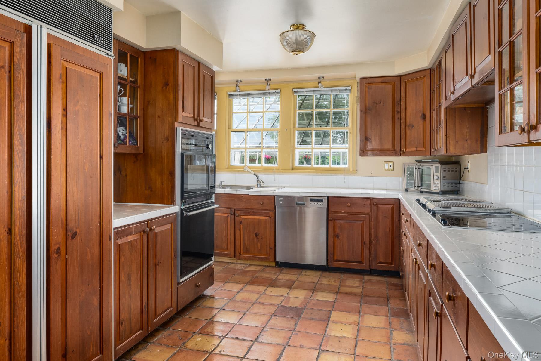 11 Fostertown Road Newburgh, NY 12550 - Photo 10 of 36