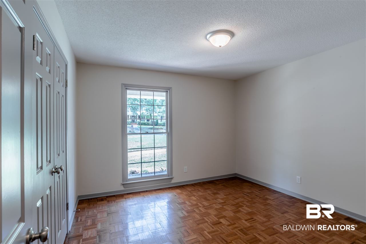 2881 Squire Lane Mobile, AL 36695 - Photo 38 of 38