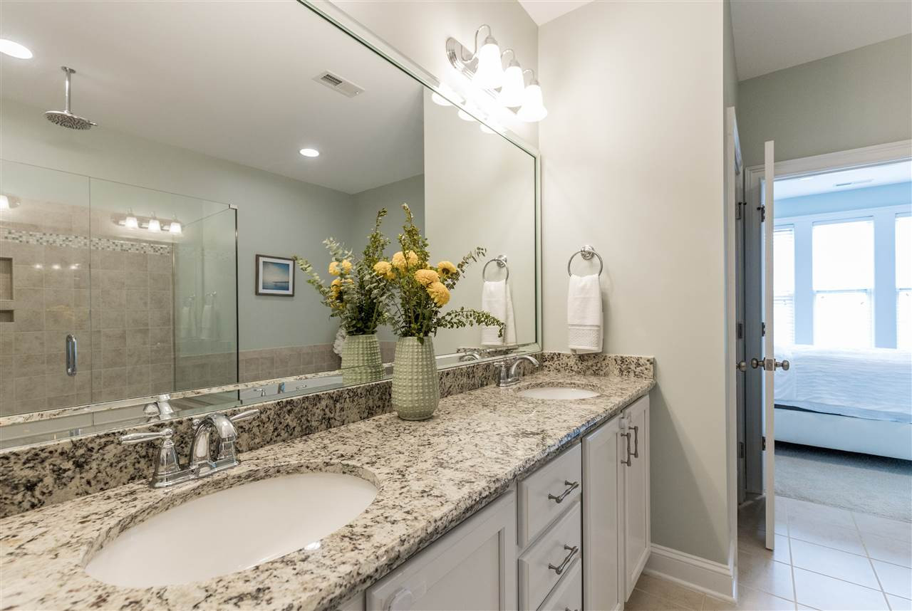 772 Fallon Grove Way Raleigh, NC 27608 - Photo 20 of 28 Photo 20